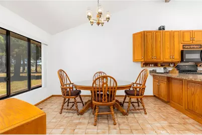 49585 Flightline Way, Aguanga, CA 92536 - Photo 48