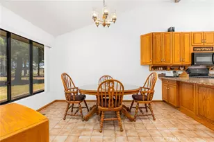 49585 Flightline Way, Aguanga, CA 92536 - Photo 48