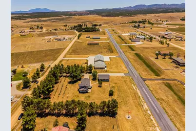 49585 Flightline Way, Aguanga, CA 92536 - Photo 66