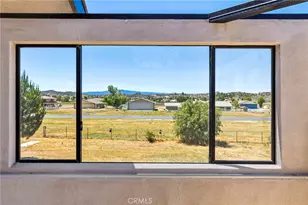 49585 Flightline Way, Aguanga, CA 92536 - Photo 66