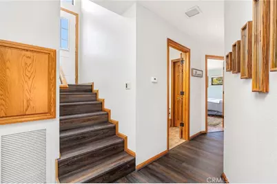 49585 Flightline Way, Aguanga, CA 92536 - Photo 54