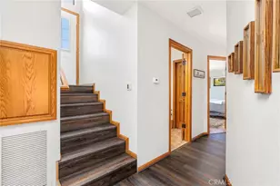 49585 Flightline Way, Aguanga, CA 92536 - Photo 54