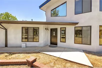 49585 Flightline Way, Aguanga, CA 92536 - Photo 42