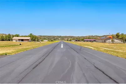 49585 Flightline Way, Aguanga, CA 92536 - Photo 22