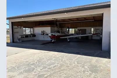 49585 Flightline Way, Aguanga, CA 92536 - Photo 26