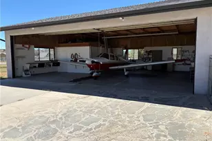 49585 Flightline Way, Aguanga, CA 92536 - Photo 26