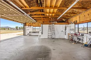 49585 Flightline Way, Aguanga, CA 92536 - Photo 26