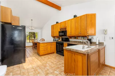 49585 Flightline Way, Aguanga, CA 92536 - Photo 46