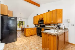 49585 Flightline Way, Aguanga, CA 92536 - Photo 46