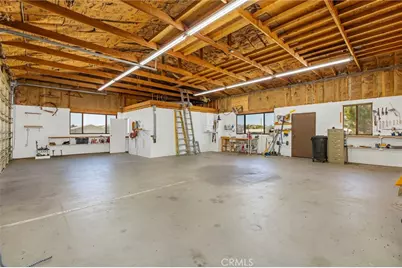 49585 Flightline Way, Aguanga, CA 92536 - Photo 28