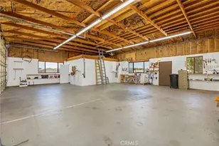 49585 Flightline Way, Aguanga, CA 92536 - Photo 28