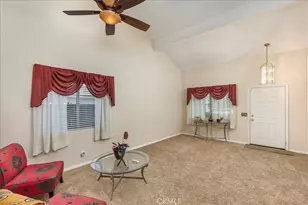 28984 Escalante Rd, Menifee, CA 92587 - Photo 4