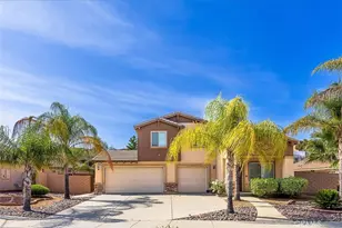 28984 Escalante Rd, Menifee, CA 92587 - Photo 2