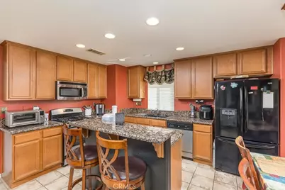 28984 Escalante Road, Menifee, CA 92587 - Photo 8