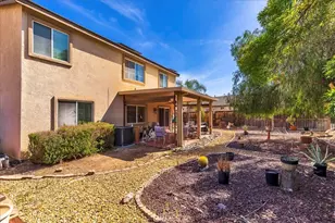28984 Escalante Rd, Menifee, CA 92587 - Photo 26