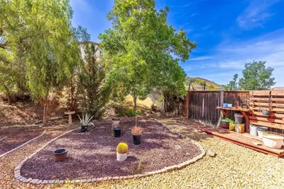 28984 Escalante Road, Menifee, CA 92587 - Photo 30