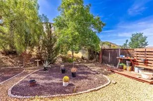 28984 Escalante Rd, Menifee, CA 92587 - Photo 30