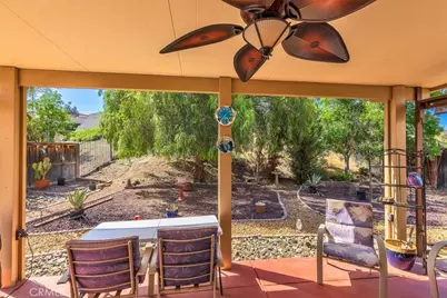 28984 Escalante Road, Menifee, CA 92587 - Photo 32