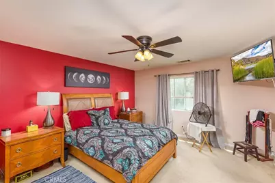 28984 Escalante Road, Menifee, CA 92587 - Photo 16