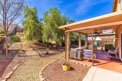 28984 Escalante Road, Menifee, CA 92587 - Photo 28