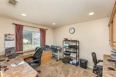 28984 Escalante Road, Menifee, CA 92587 - Photo 12