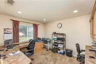 28984 Escalante Rd, Menifee, CA 92587 - Photo 12