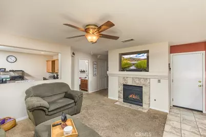 28984 Escalante Road, Menifee, CA 92587 - Photo 10