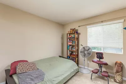 28984 Escalante Road, Menifee, CA 92587 - Photo 20
