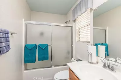 28984 Escalante Road, Menifee, CA 92587 - Photo 22