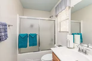 28984 Escalante Rd, Menifee, CA 92587 - Photo 22