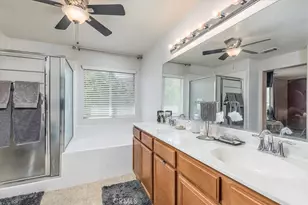 28984 Escalante Rd, Menifee, CA 92587 - Photo 18