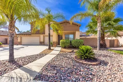 28984 Escalante Road, Menifee, CA 92587 - Photo 1