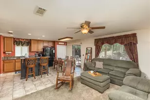 28984 Escalante Rd, Menifee, CA 92587 - Photo 6