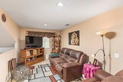 28984 Escalante Road, Menifee, CA 92587 - Photo 14