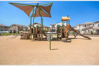 28175 Ashtree, Temecula, CA 92591 - Photo 22