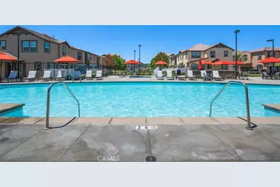 28175 Ashtree, Temecula, CA 92591 - Photo 28