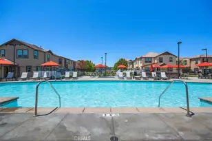28175 Ashtree, Temecula, CA 92591 - Photo 28