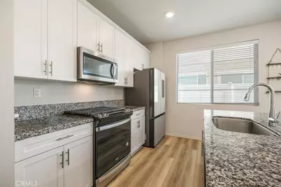 28175 Ashtree, Temecula, CA 92591 - Photo 6