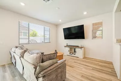 28175 Ashtree, Temecula, CA 92591 - Photo 8