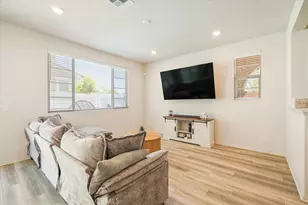 28175 Ashtree, Temecula, CA 92591 - Photo 8