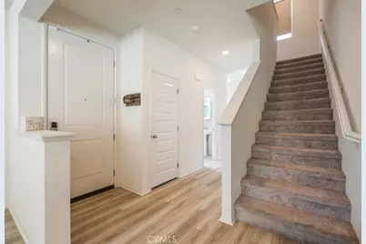 28175 Ashtree, Temecula, CA 92591 - Photo 10