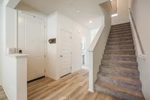 28175 Ashtree, Temecula, CA 92591 - Photo 10