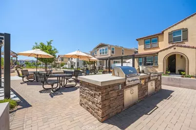 28175 Ashtree, Temecula, CA 92591 - Photo 24