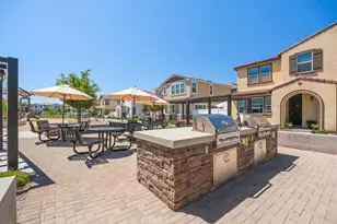 28175 Ashtree, Temecula, CA 92591 - Photo 24
