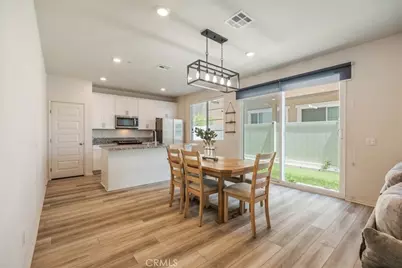 28175 Ashtree, Temecula, CA 92591 - Photo 4