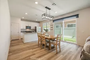 28175 Ashtree, Temecula, CA 92591 - Photo 4