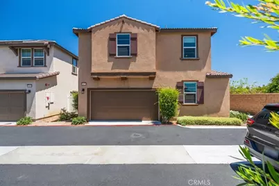 28175 Ashtree, Temecula, CA 92591 - Photo 2