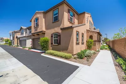28175 Ashtree, Temecula, CA 92591 - Photo 1