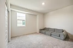 28175 Ashtree, Temecula, CA 92591 - Photo 18