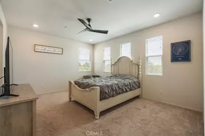 28175 Ashtree, Temecula, CA 92591 - Photo 14